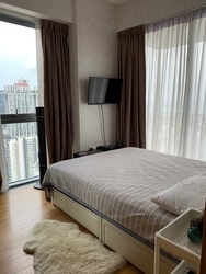 Spottiswoode Suites (D2), Apartment #219692781